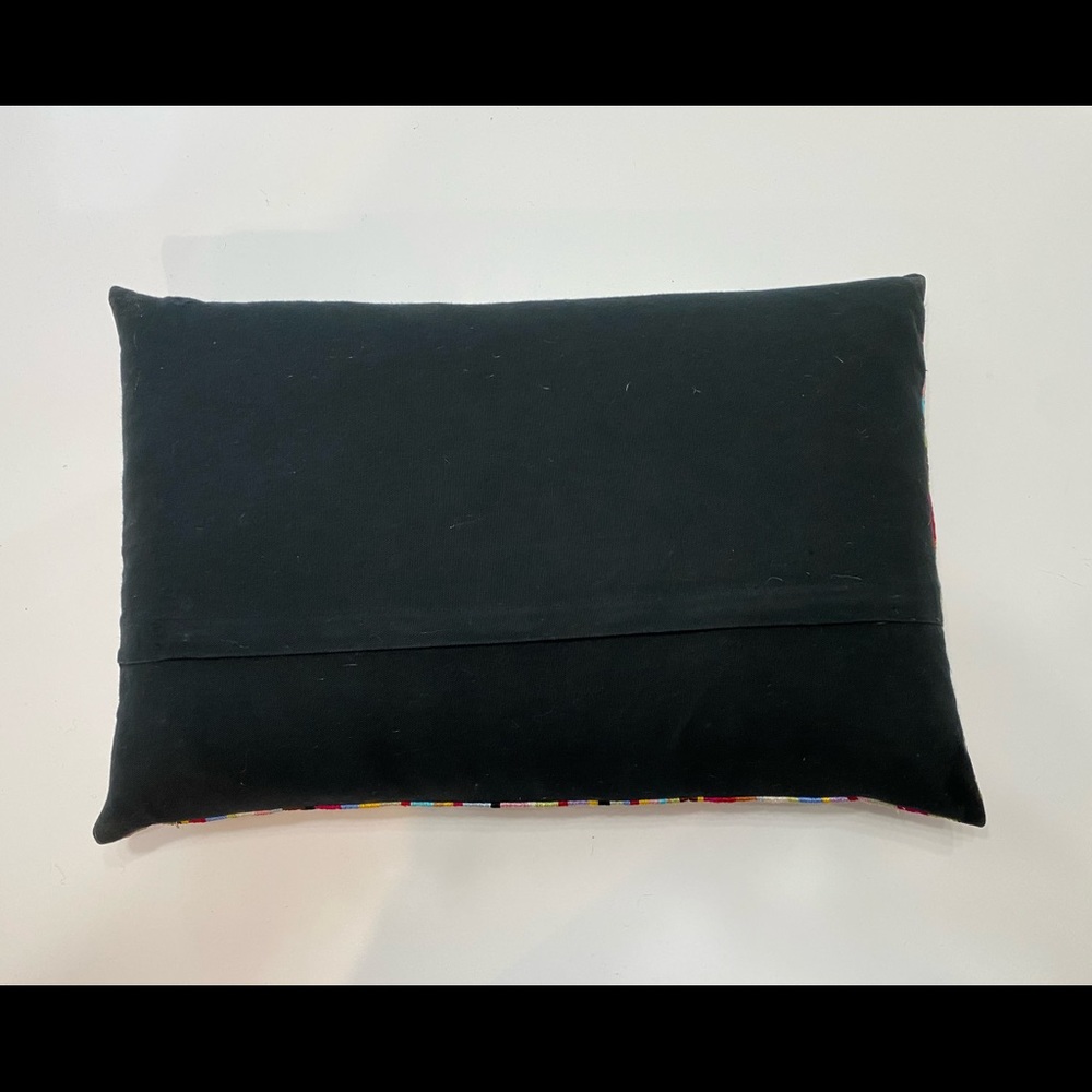 Decorative Pillow - Picture 2 of 4